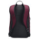 Under Armour Τσάντα πλάτης Halftime Backpack